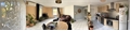 Appartement à la vente